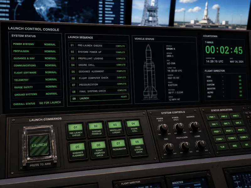 独家资源极速通道版封面图